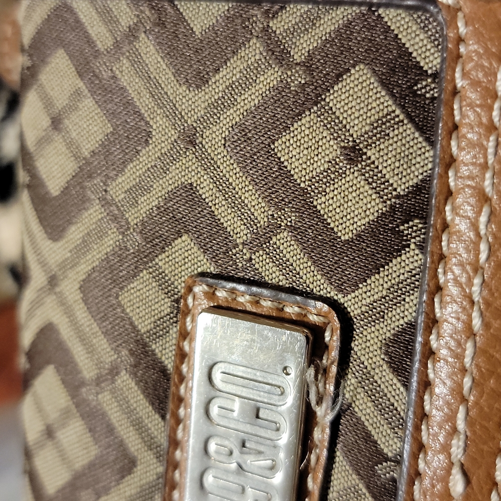 🍃9&Co womens wallet - Picture 4 of 4